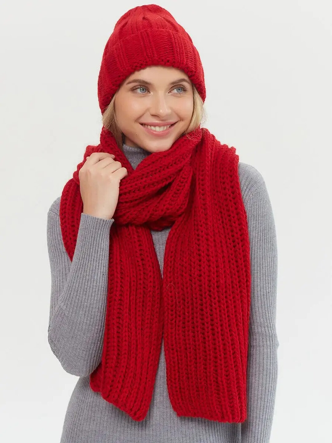 Шарф Идеально подходит для всех молодых людей. для девочек и женщин