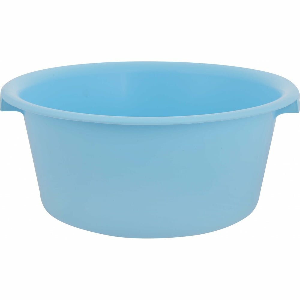 Таз ЗПИ "Альтернатива" Крепыш