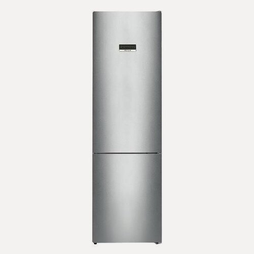 Изображение товара Холодильник Weissgauff CBN2WC2M2