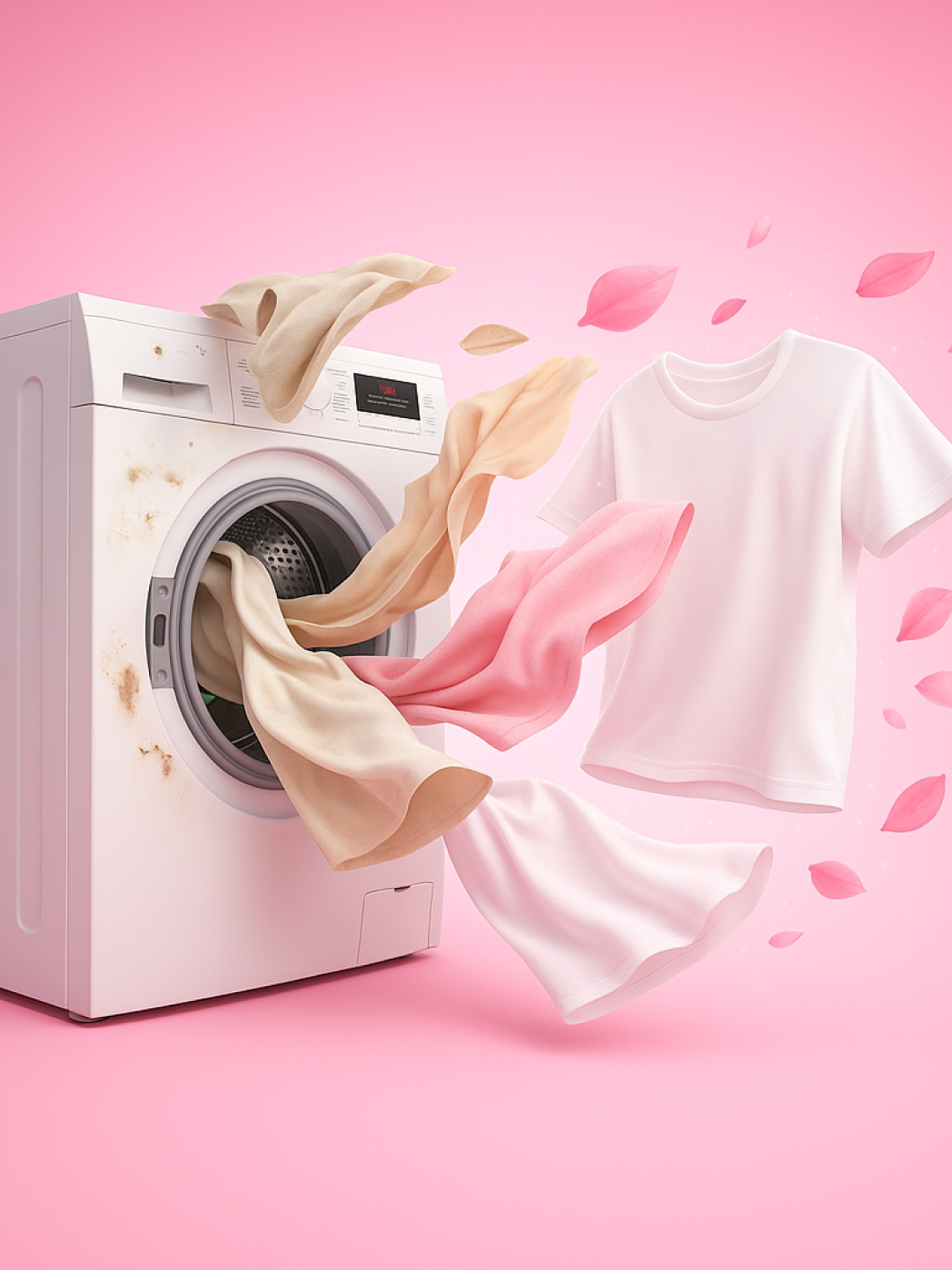 Гель для стирки Satumar "SA", 2в1 суперконцентрат, для стиральных машин, 5л — фото 1