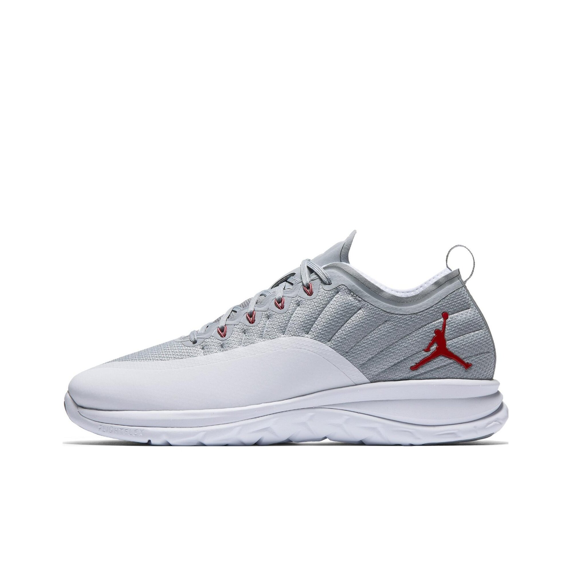 Кеды TRAINER