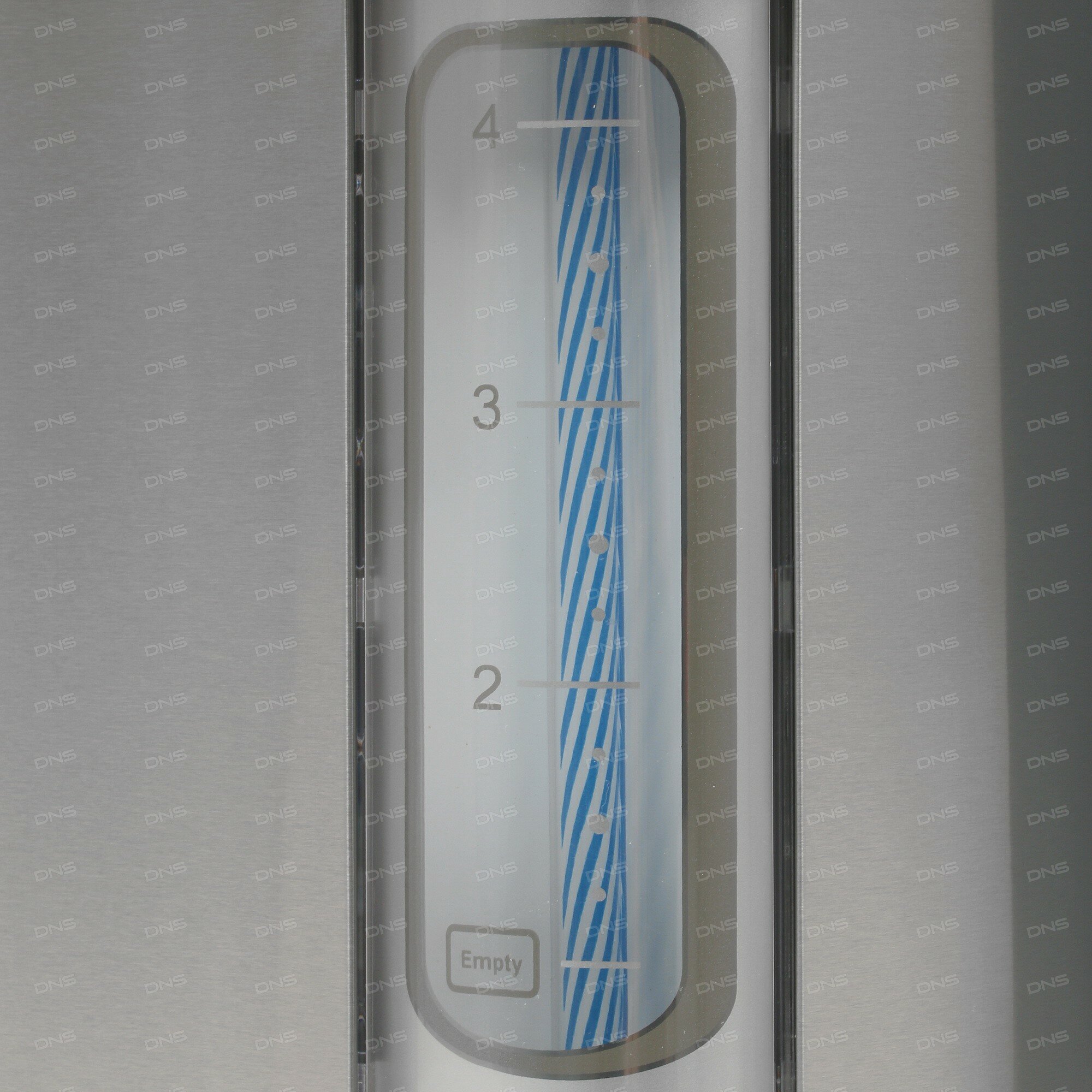 Термопот DEXP THP-5900 черный — фото 1