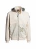 Куртка Parajumpers