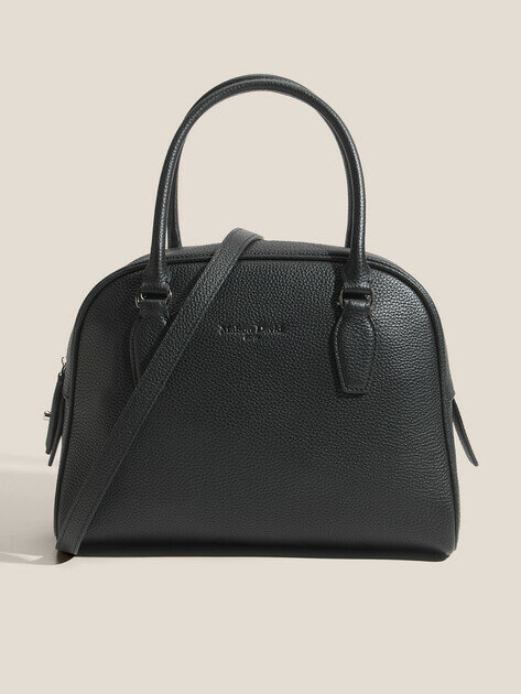 Сумка Maison David 