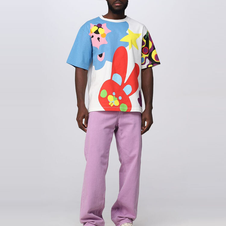 Майка KENZO