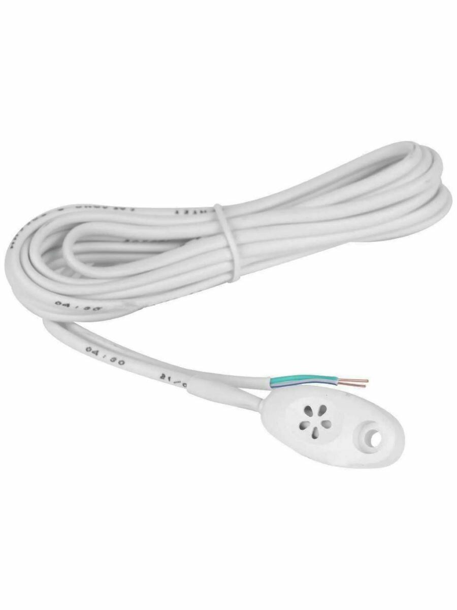 Датчик температурный цифровой GSM-Climate DS18S20 ZONT