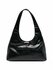 Сумка Alexander Wang, черный