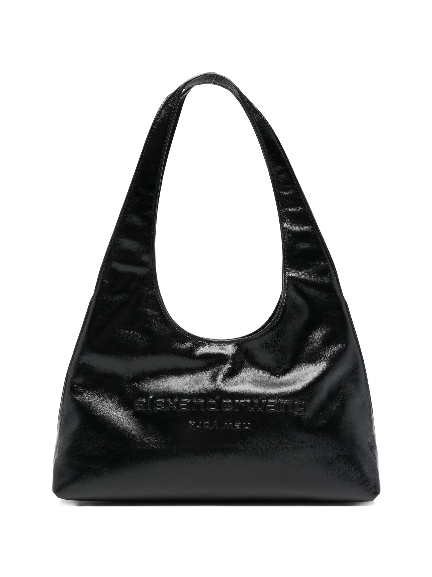 Сумка Alexander Wang