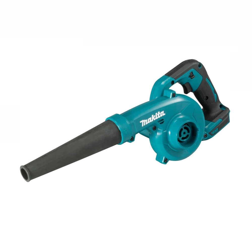 Аккумуляторный воздуходув Makita LXT DUB185Z