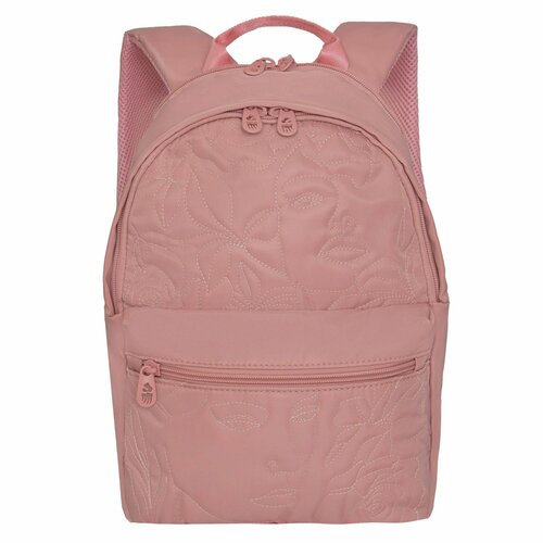 Рюкзак городской GRIZZLY с отделением для ноутбука 13