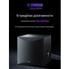 Фото Yamaha NS-SW100