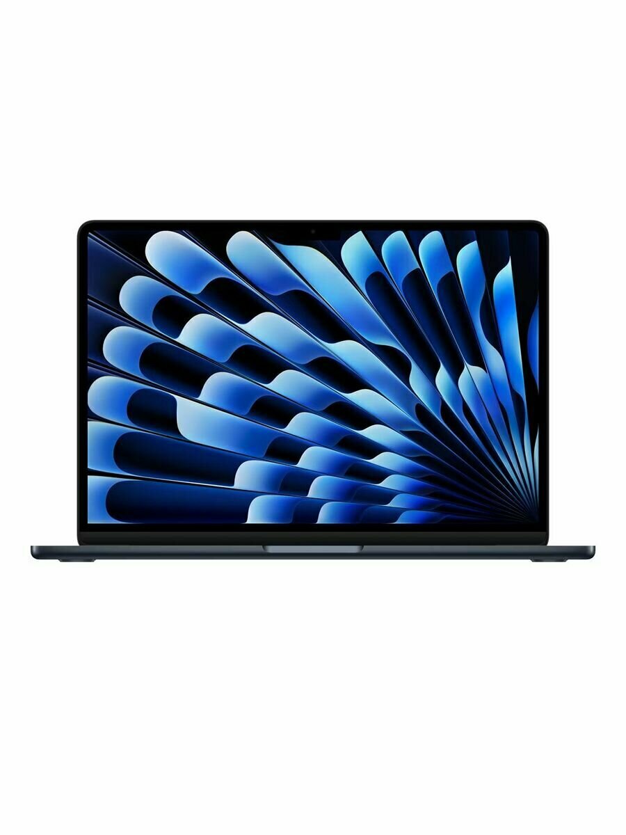 Apple MacBook Air 15