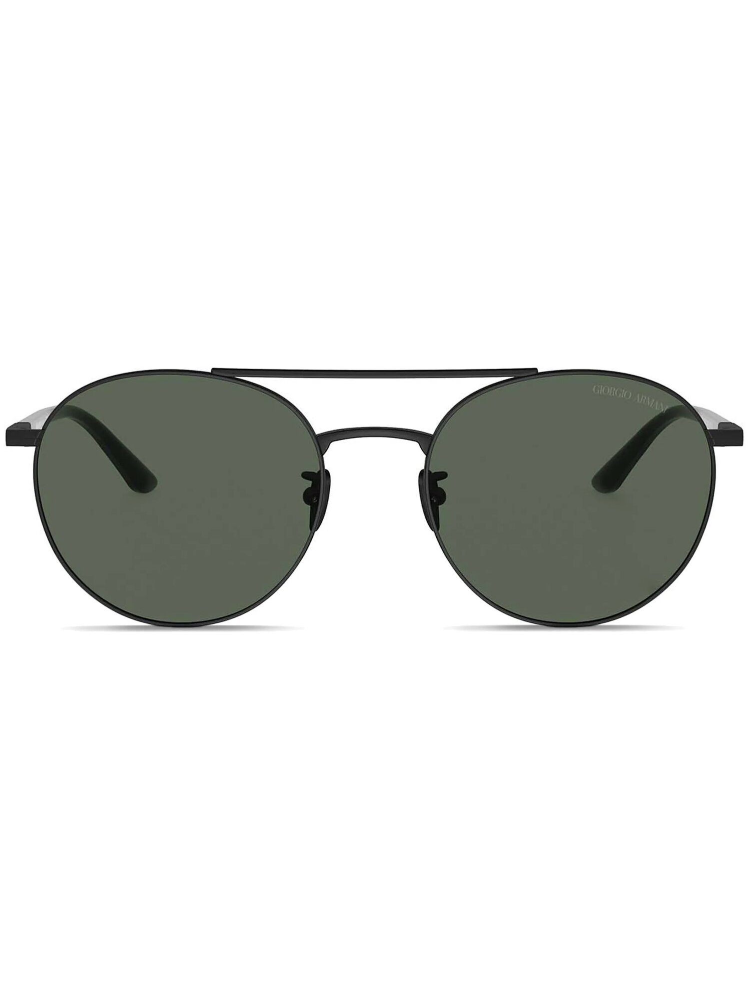 Солнцезащитные очки GIORGIO ARMANI