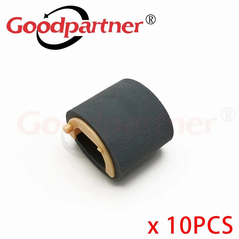 Ролик захвата Goodpartner JC73-00321A для принтеров Samsung