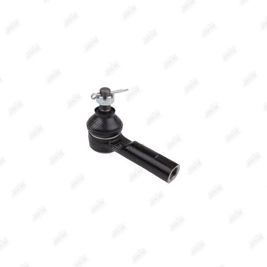 JIKIU ET22871 Наконечник рулевой тяги JIKIU ET22871