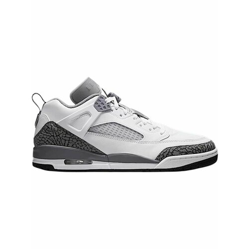 фото Кроссовки nike air max 90 drift, полнота f (eu)/ на среднюю стопу, размер 9 us, бежевый