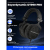 Фото Beyerdynamic DT 990 PRO