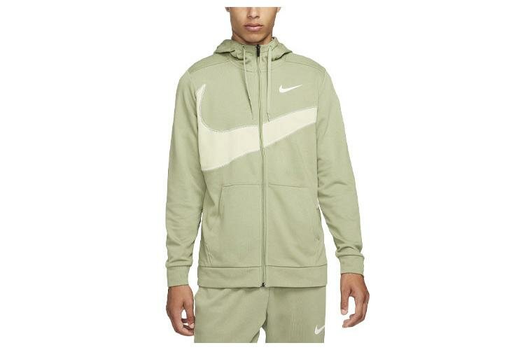 Толстовка NIKE Active, 1 шт.
