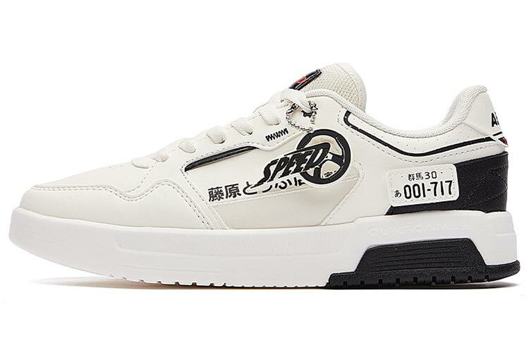 Кроссовки 361° Adizero SL