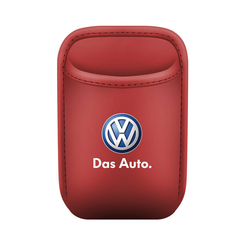 Универсальный держатель для стакана в автомобиле для моделей Volkswagen, включая Golf 7, Passat, Tiguan, Touran –