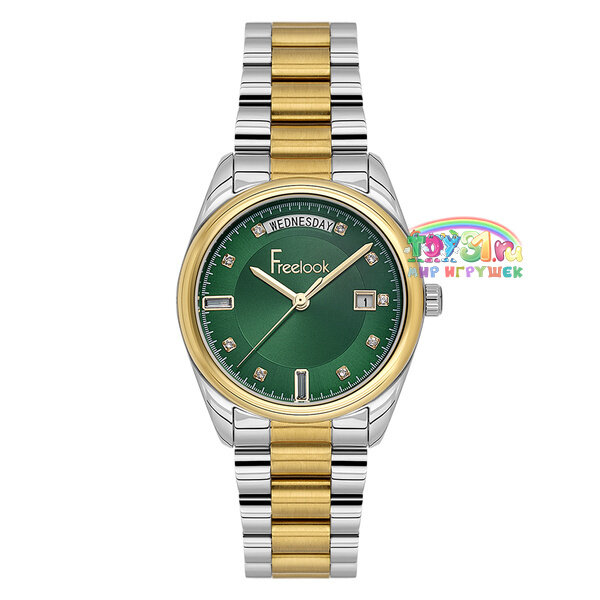 Freelook Freelook 1.10558-5