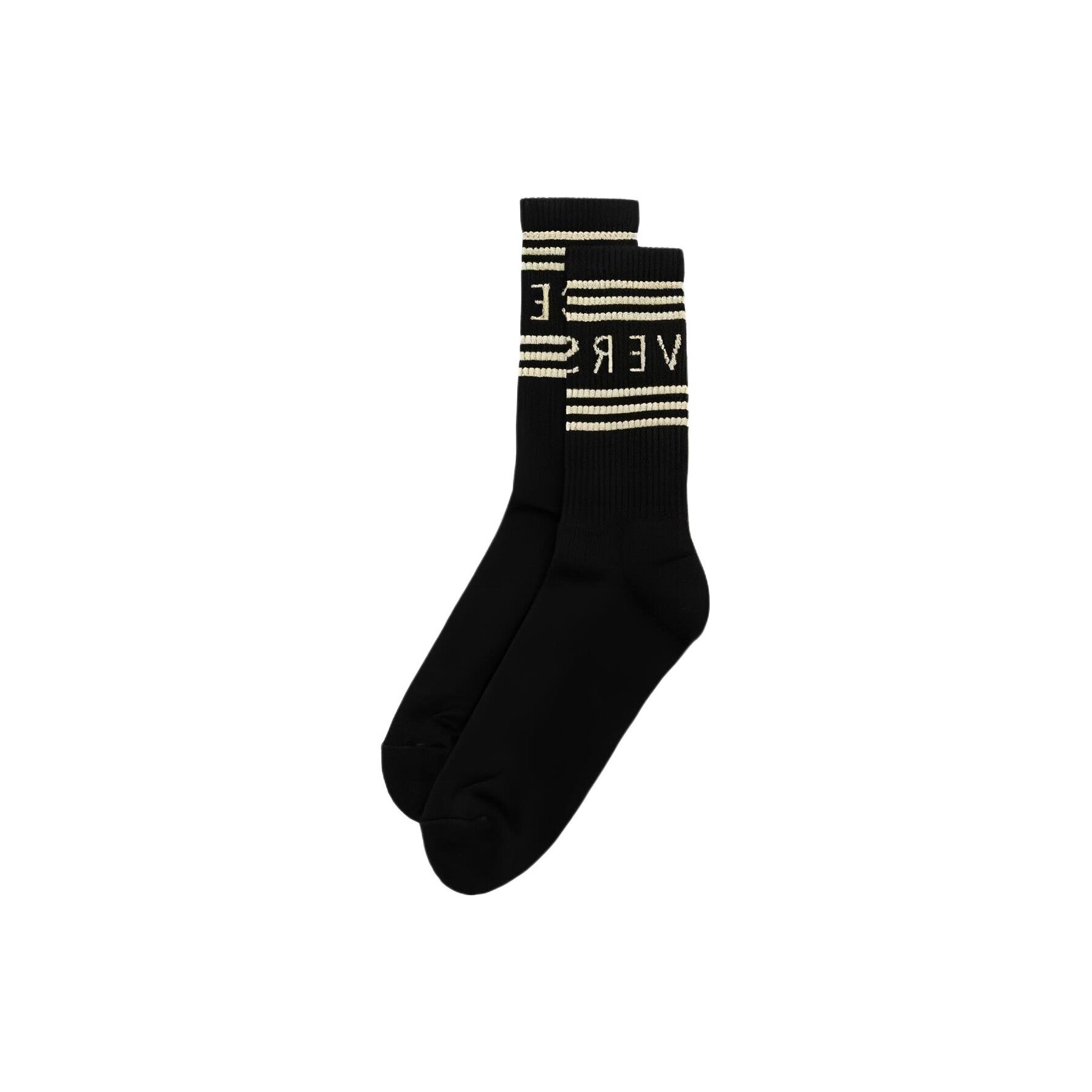 Носки Versace
