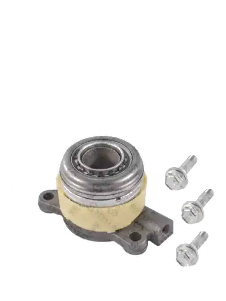 Подшипник выжимной Toyota Corolla Verso 1.6-1.8 04>