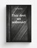 Tis.c devt set sedmn.ct | Jan Heidler | 1921 | V Karl.n . Praha. Vesm.r | Реприн...