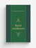 Rural residences | John Buonarotti Papworth | 1818 | London: Printed for R. Acke...
