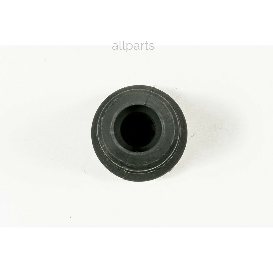 JUST DRIVE JDO14003E1 Отбойник заднего амортизатора