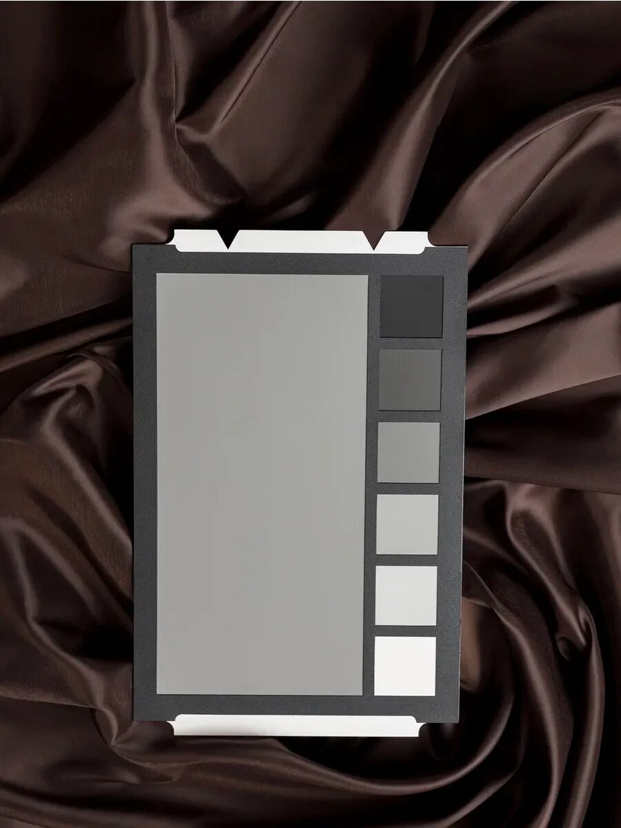 Подкладочная стрейч ткань — фото 1