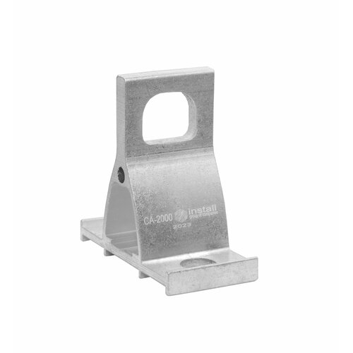 Анкерный кронштейн для магистрали CA 2000 443₽