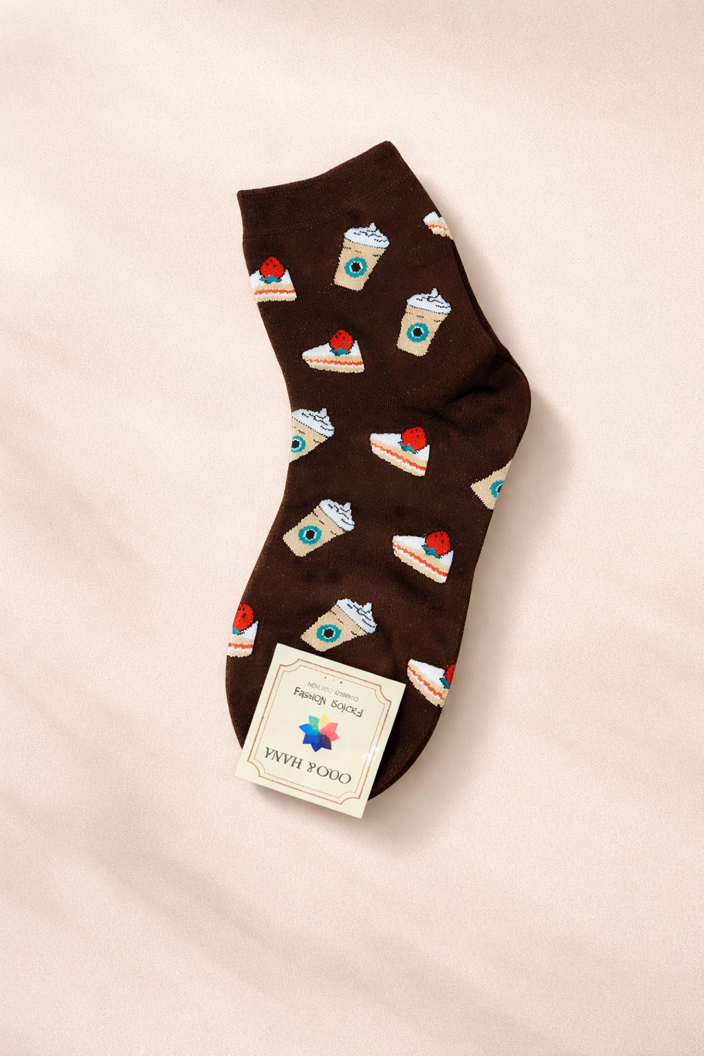 Носки  Носки, paypoqlar