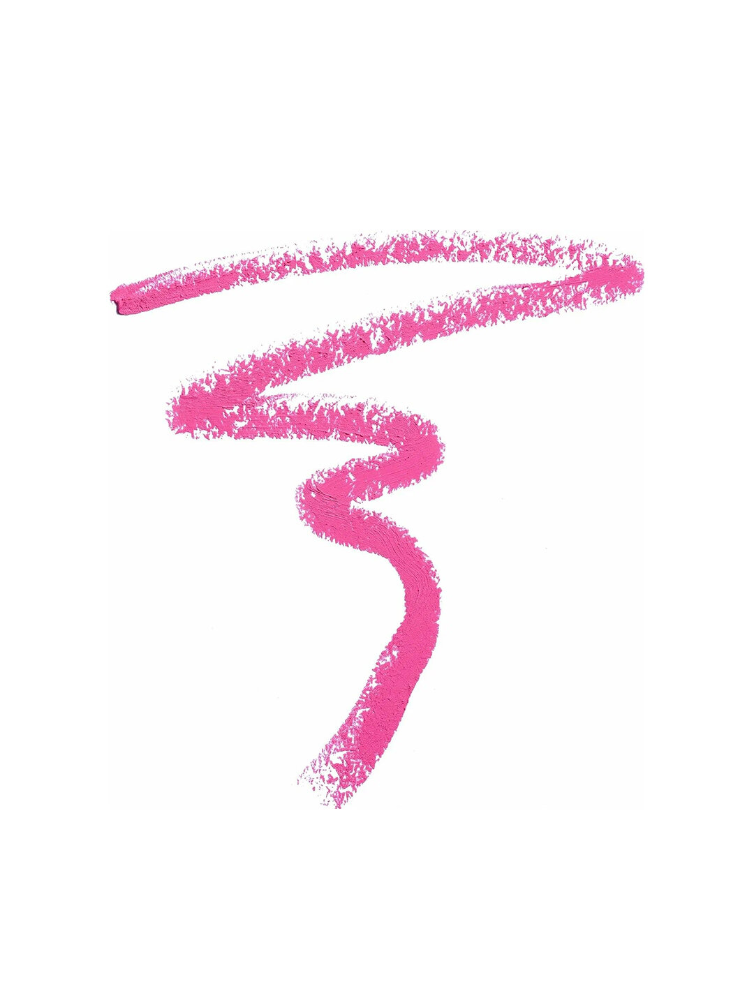 BEAUTY BOMB Карандаш для глаз гелевый Laser Blade т01, матовый — фото 1