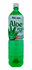 Напиток Aloe Vera Original RAYAN, зеро, 1,5 л
