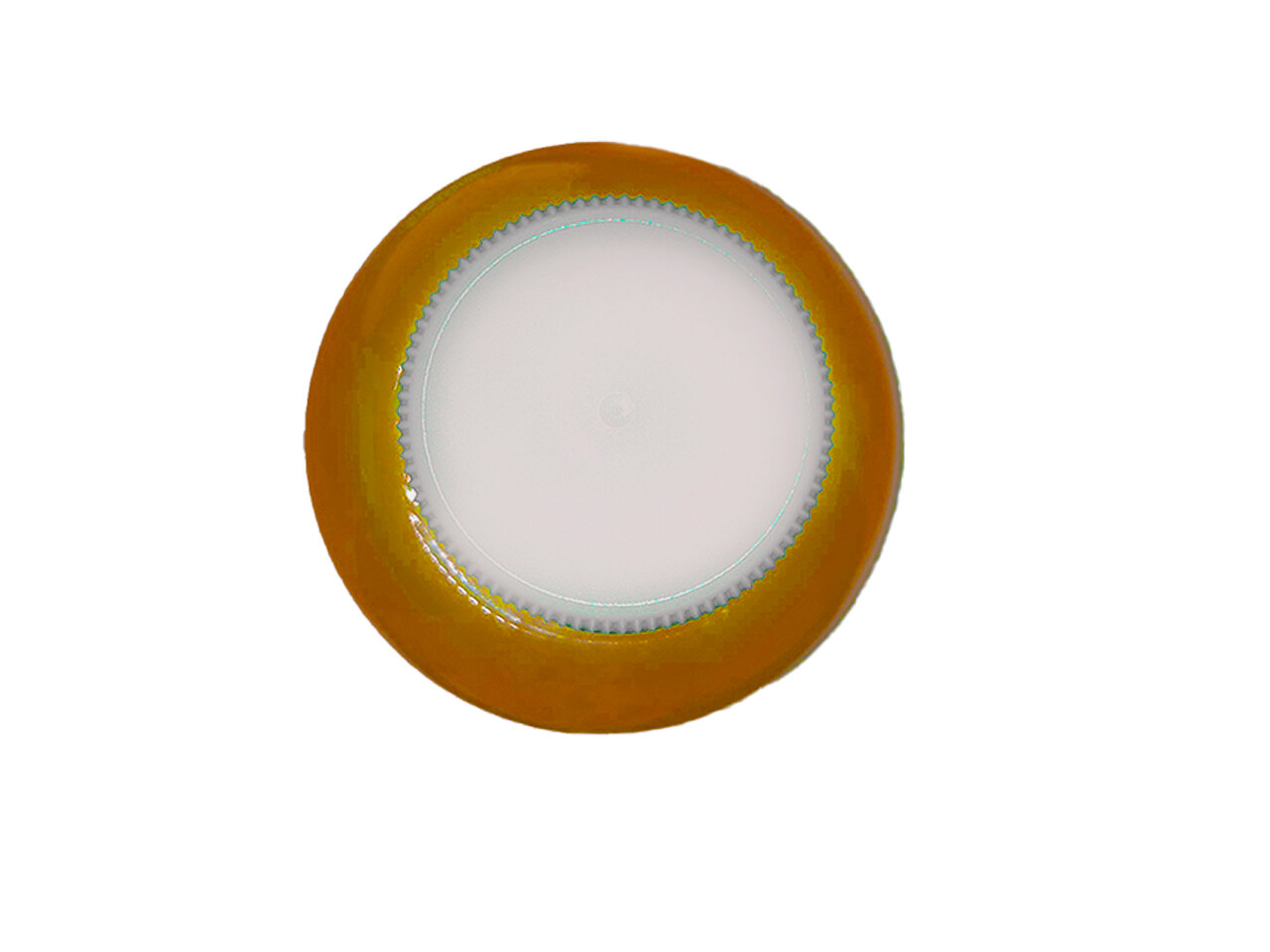 Напиток Pulpy Мандарин RAYAN, 0,5 л — фото 1