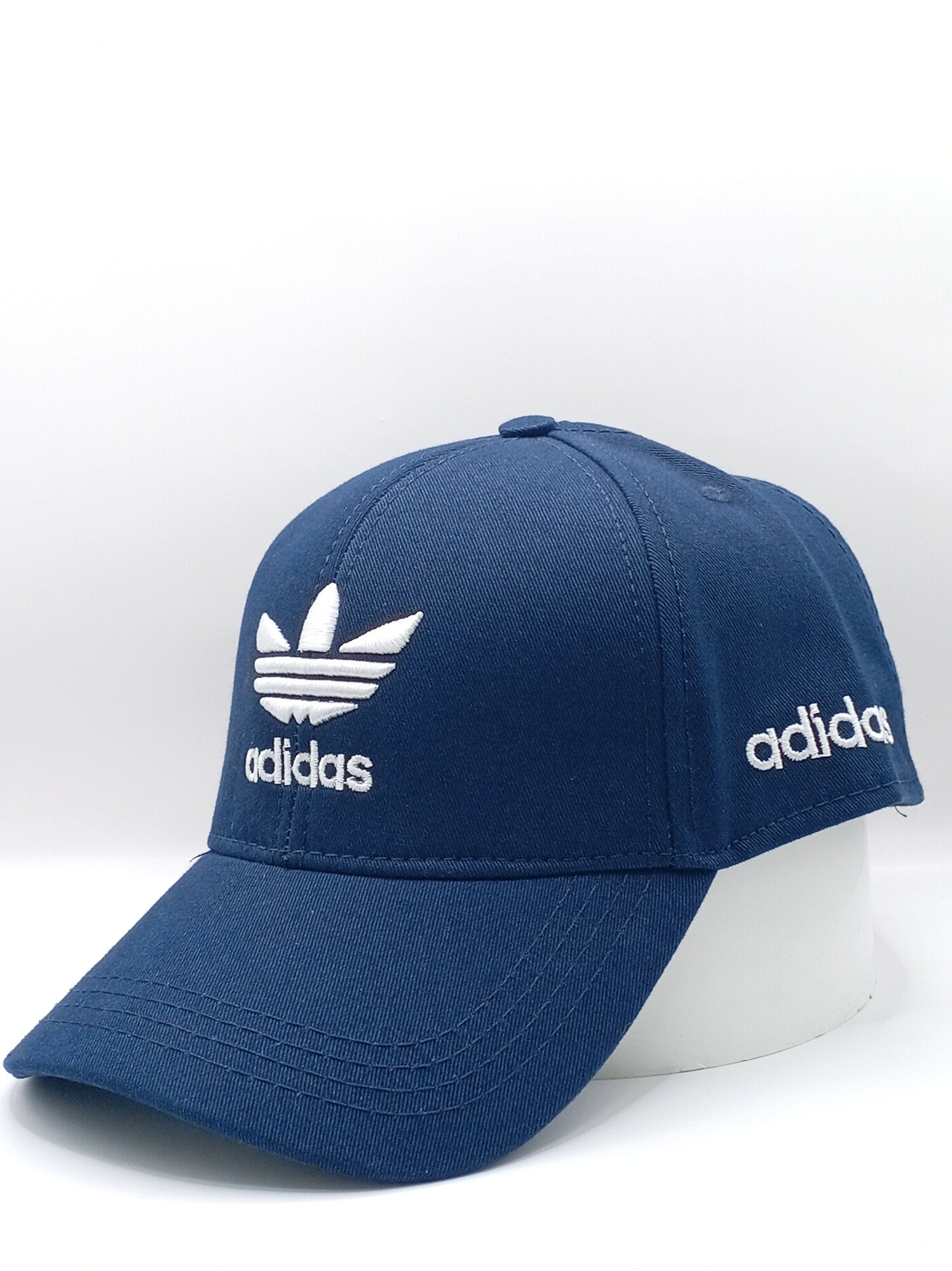 Кепка blue для мужчин