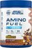 Applied Nutrition Amino Fuel Ultimate EAAs Millions Cola Blast, 30 порций
