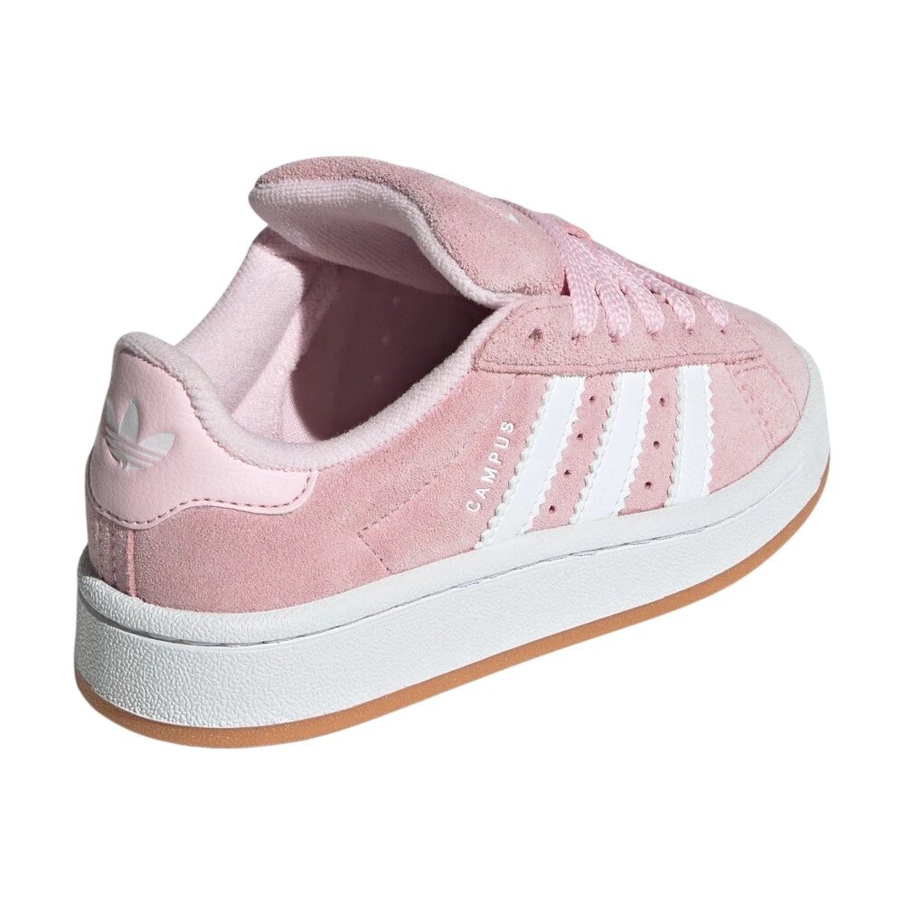 Кроссовки adidas, размер 34 EU — фото 1