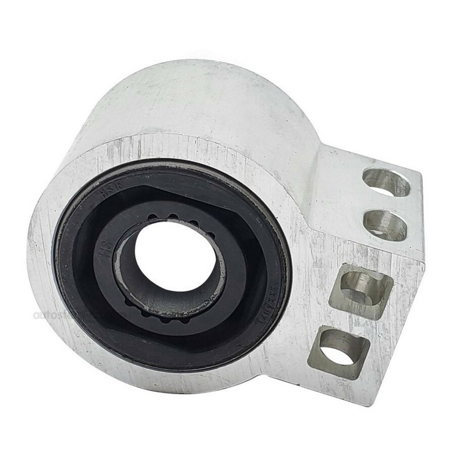 CTR GV0549 Сайлентблок CHEVROLET Cruze 2008-2014/Malibu 2011/Volt 2011-; OPEL Astra 2009/Ampera 2011-