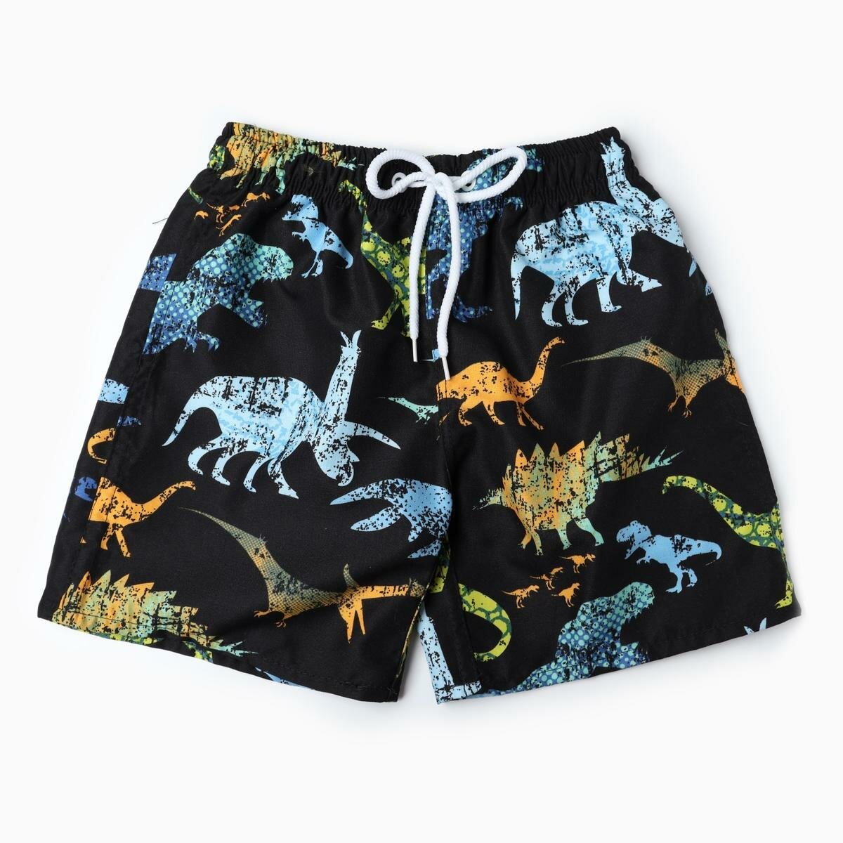 Плавки Детская коллекция