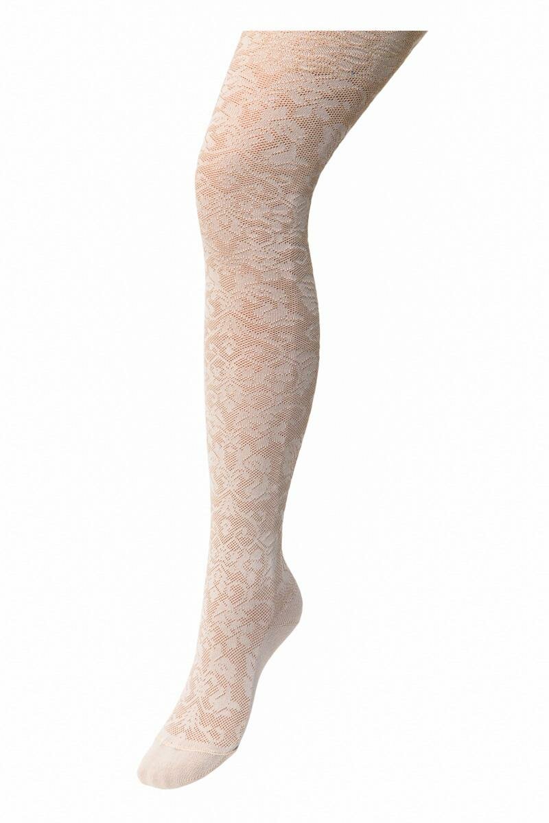 Колготки Фаза Ф-205 100 den