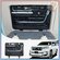 Набор аварийный для Toyota Land Cruiser Prado 150 (2009-2023) с набором инструме...