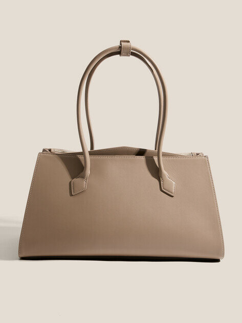 Сумка тоут TENDANCE 