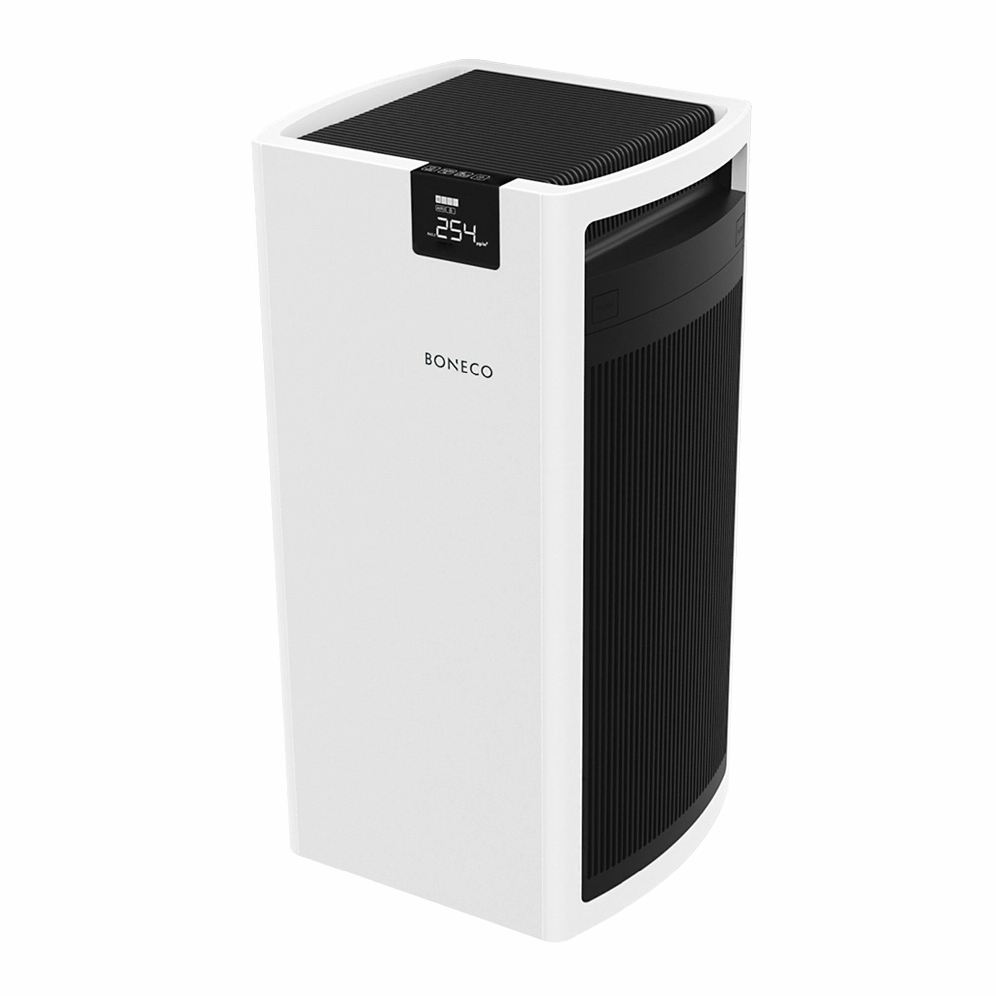 Очиститель воздуха Boneco P710