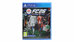 Fc 26 (PS4/PS5, RU)