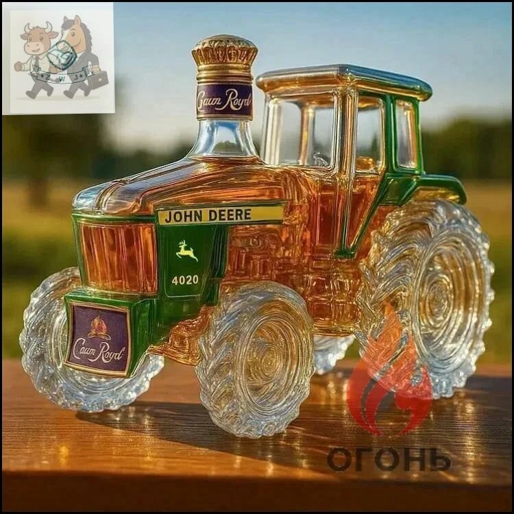 Бутылка