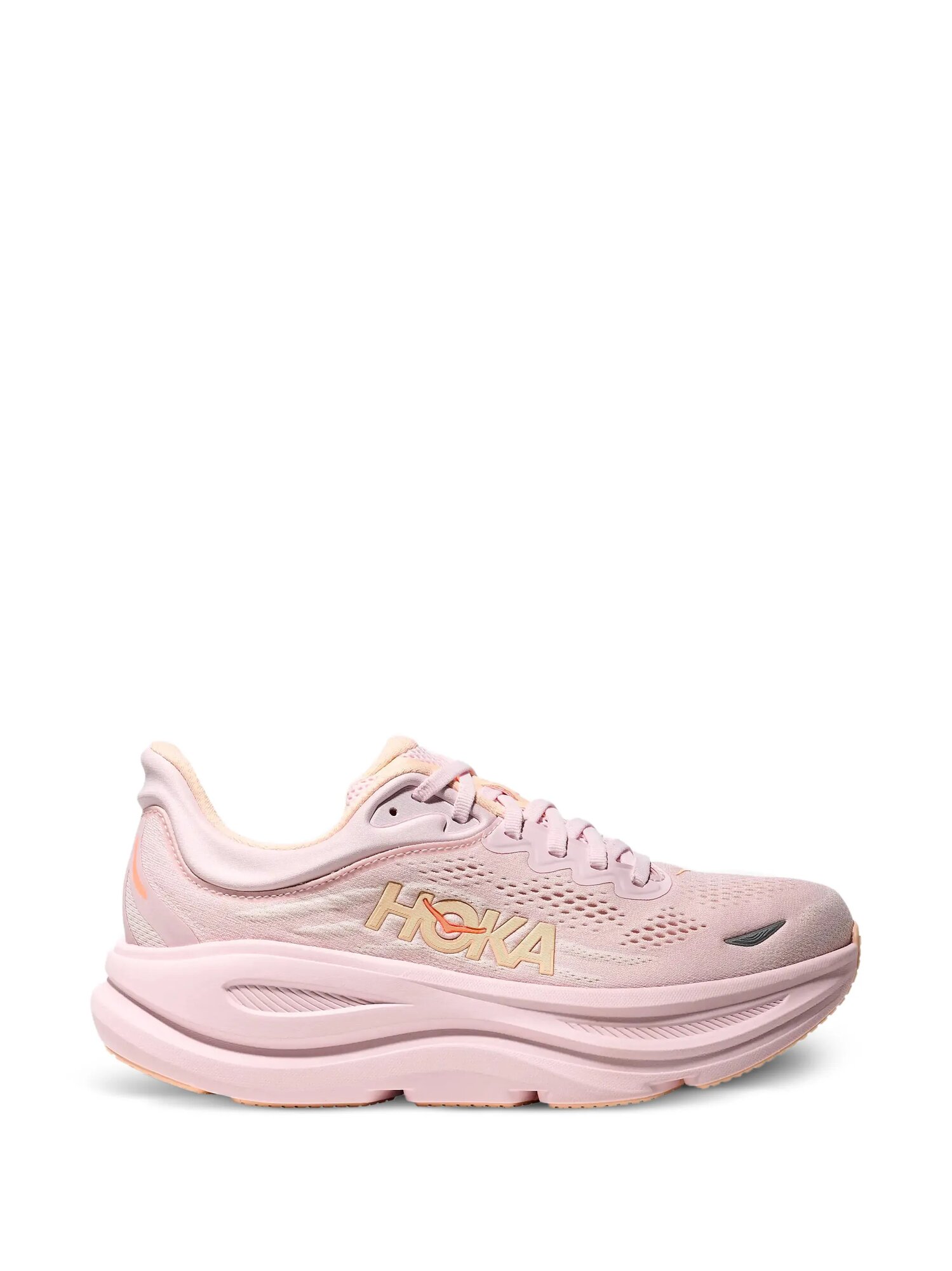 Кроссовки HOKA ONE ONE