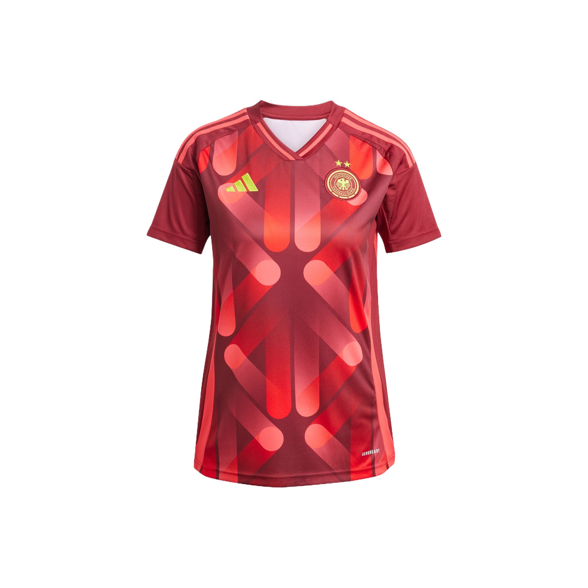 Форма спортивная adidas Germany