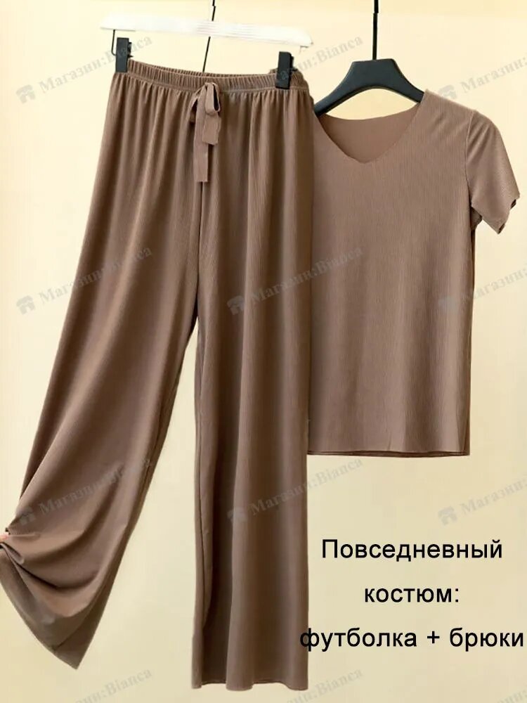 Комплект одежды